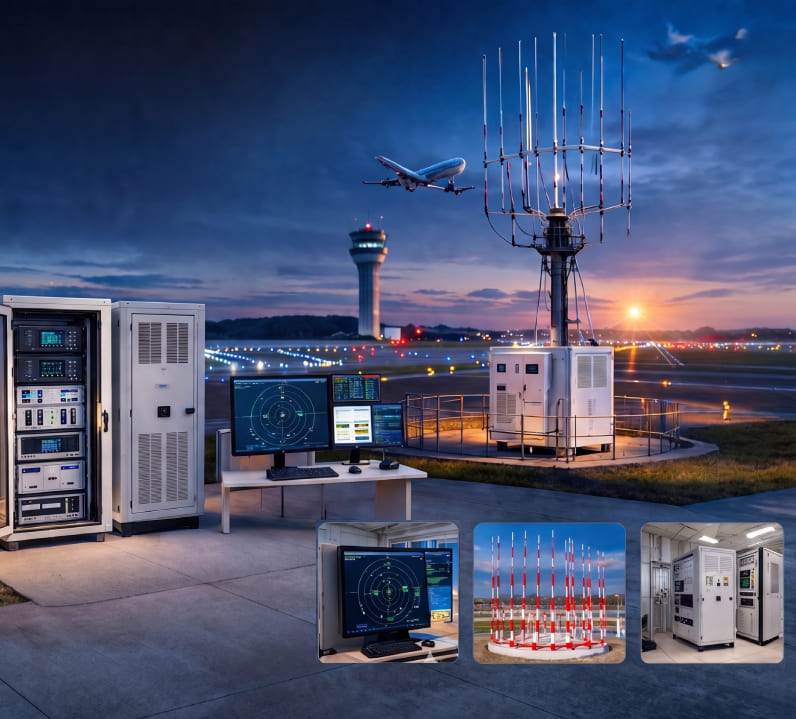 Transformadores de Isolamento